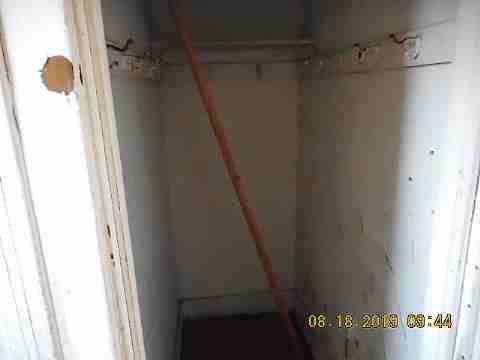 19561 Alcoy (17)_m.jpg